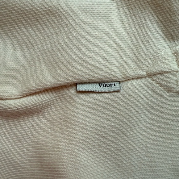 Vuori Matching Set - Picture 3 of 5